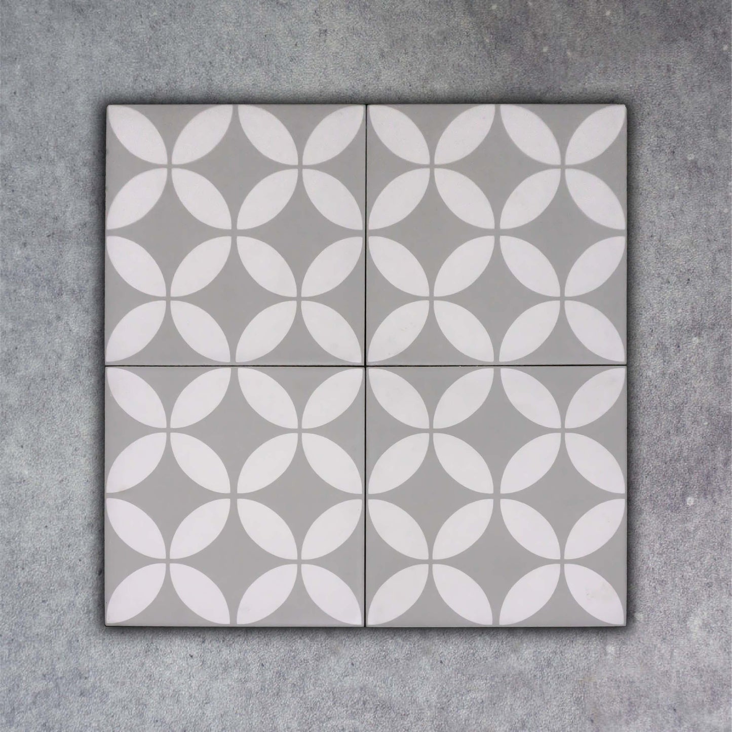Kawung Grey