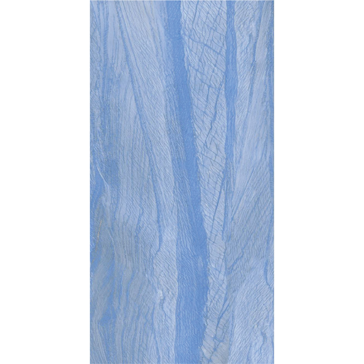 Blue Sky - BJS2409L12