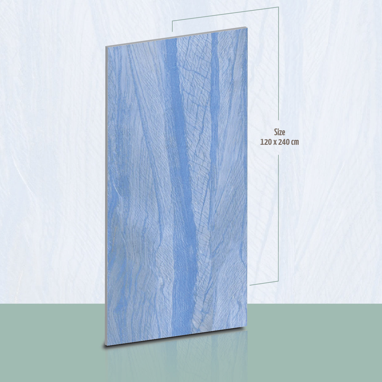 Blue Sky - BJS2409L12