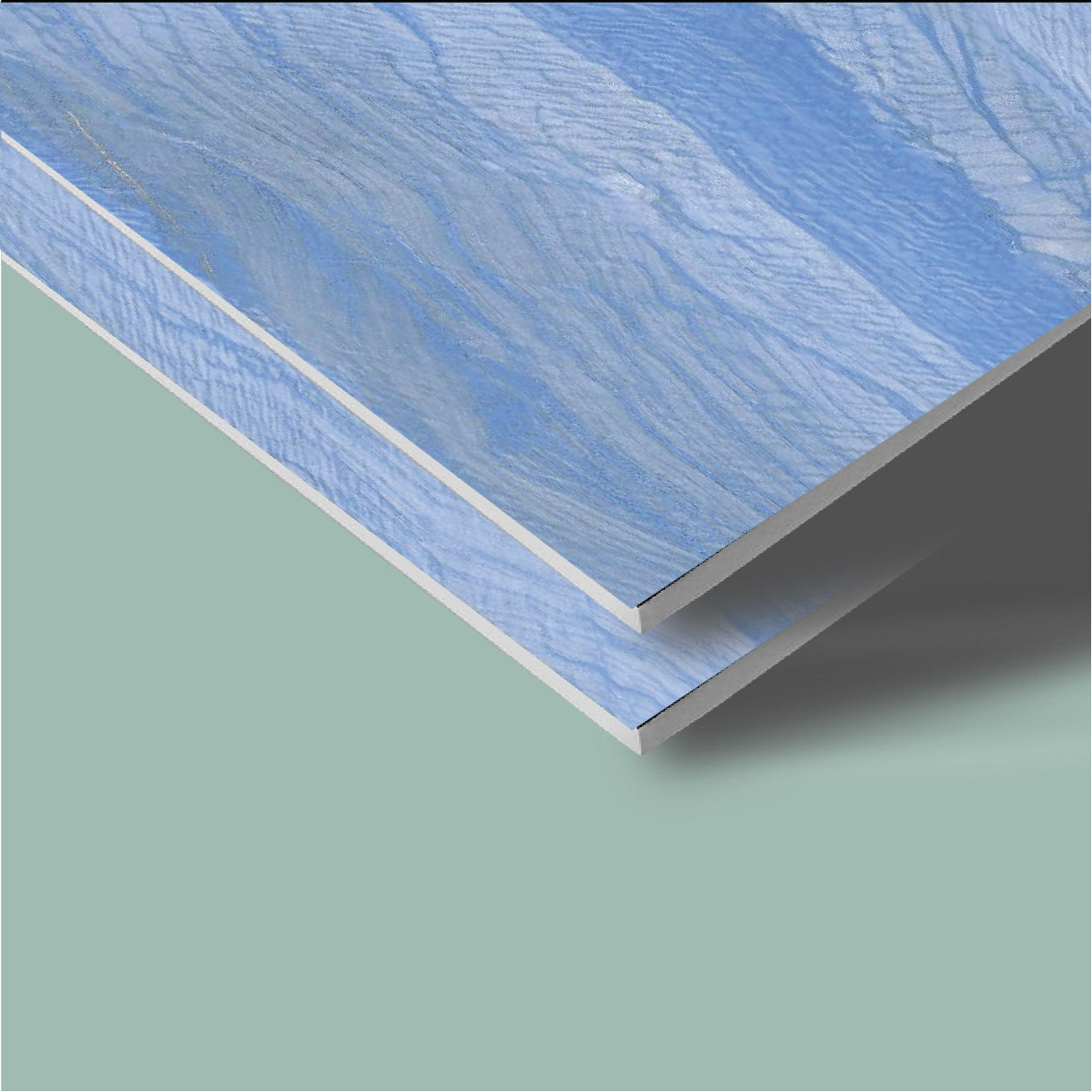 Blue Sky - BJS2409L12