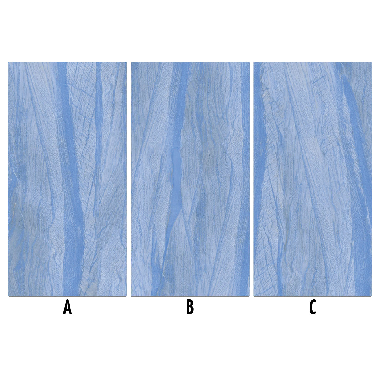 Blue Sky - BJS2409L12