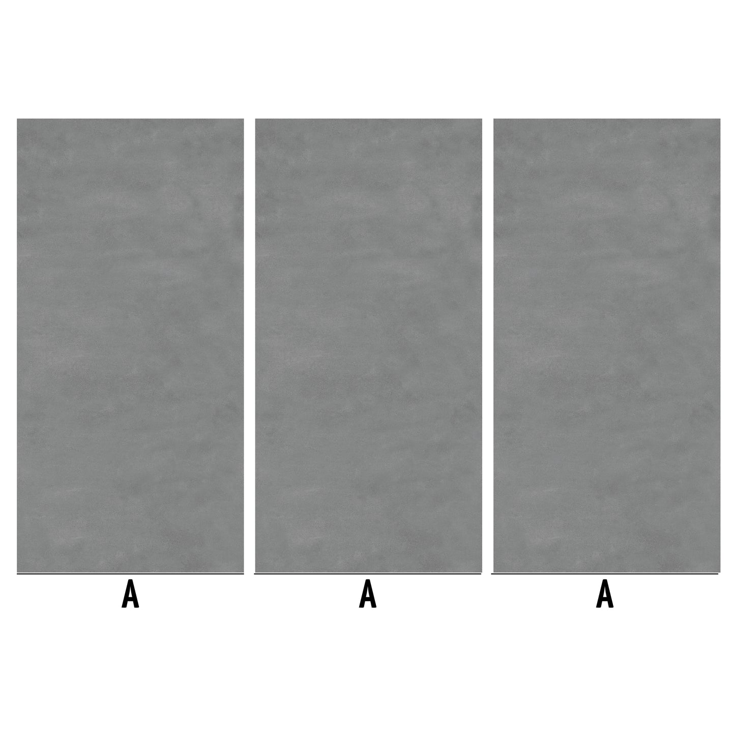 CEMENT DEEP ASH