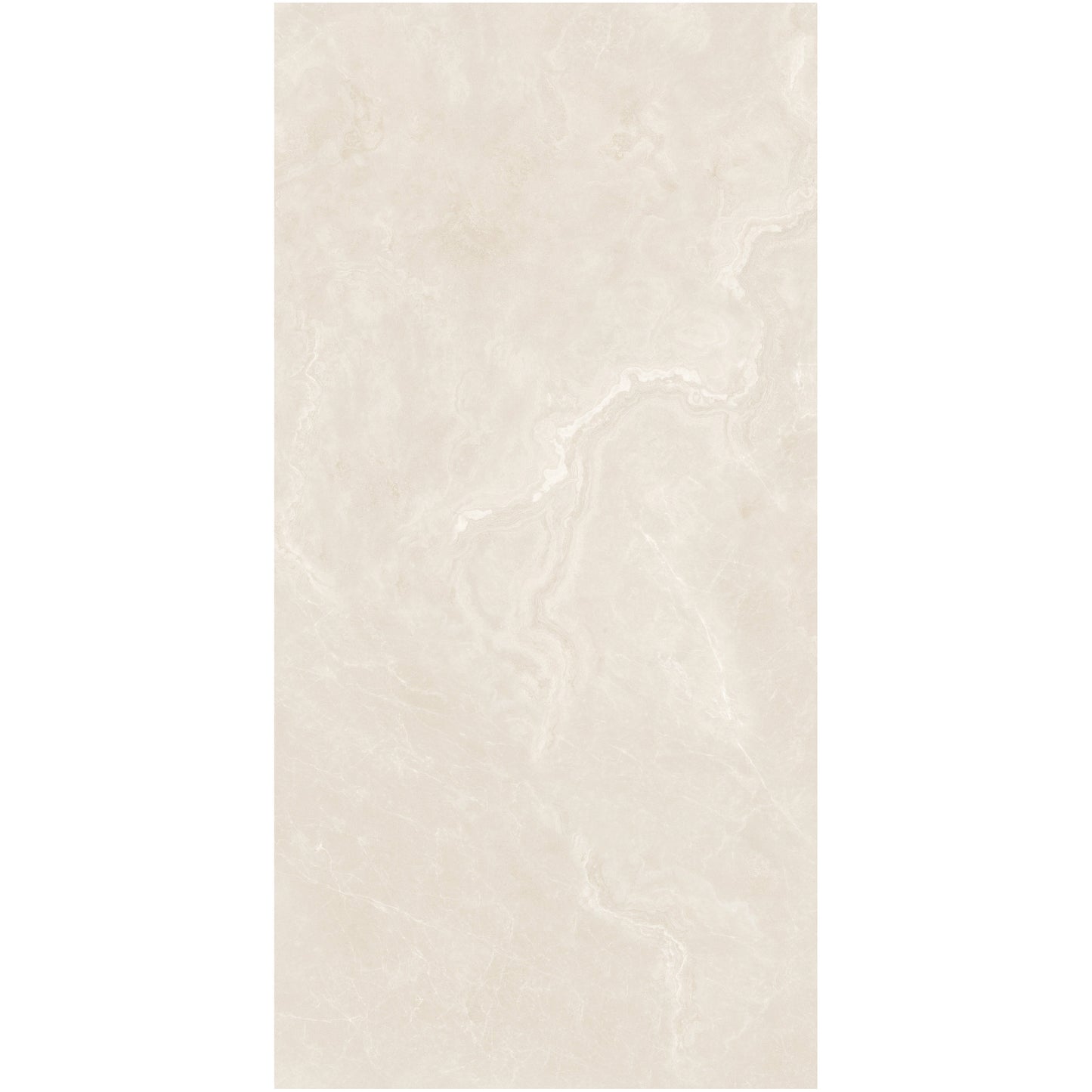 SCANDIC BEIGE - EF189M082B