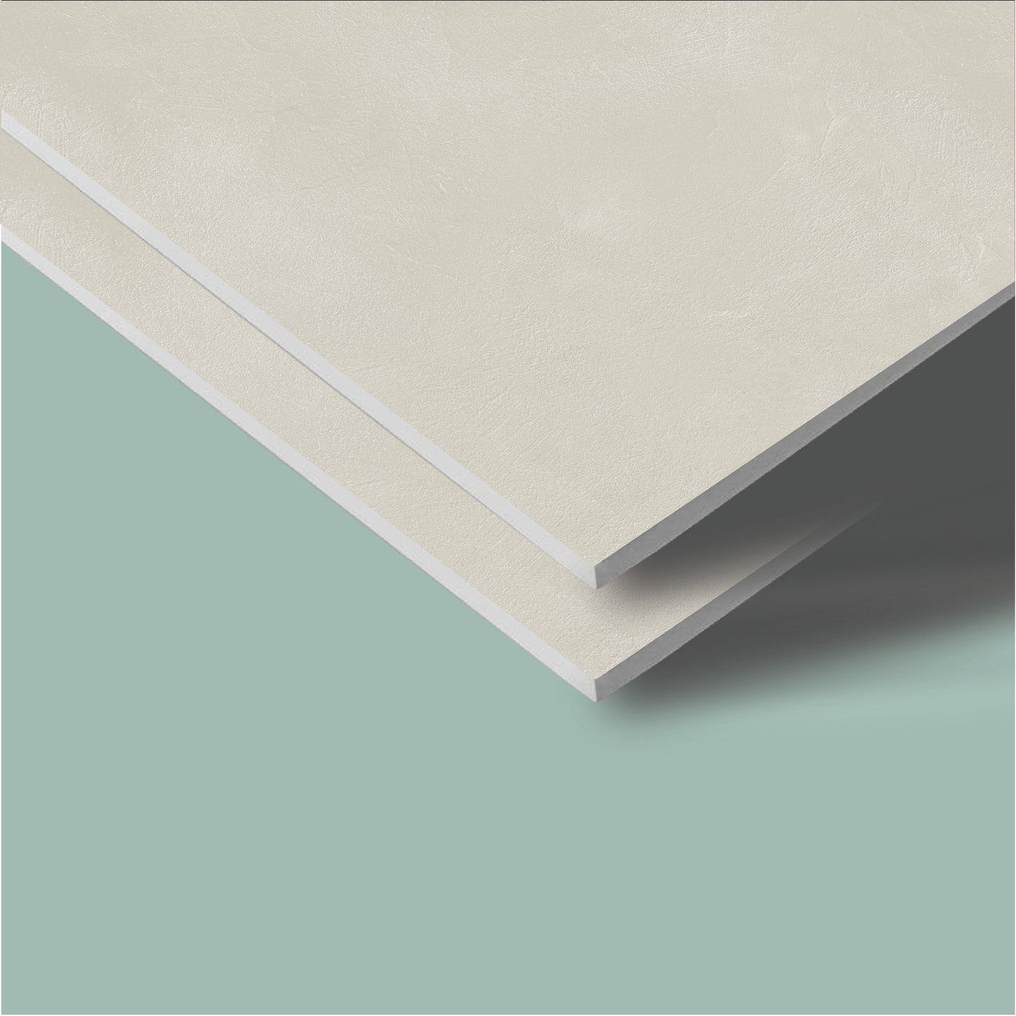 MISTY GREY - EF189M302B