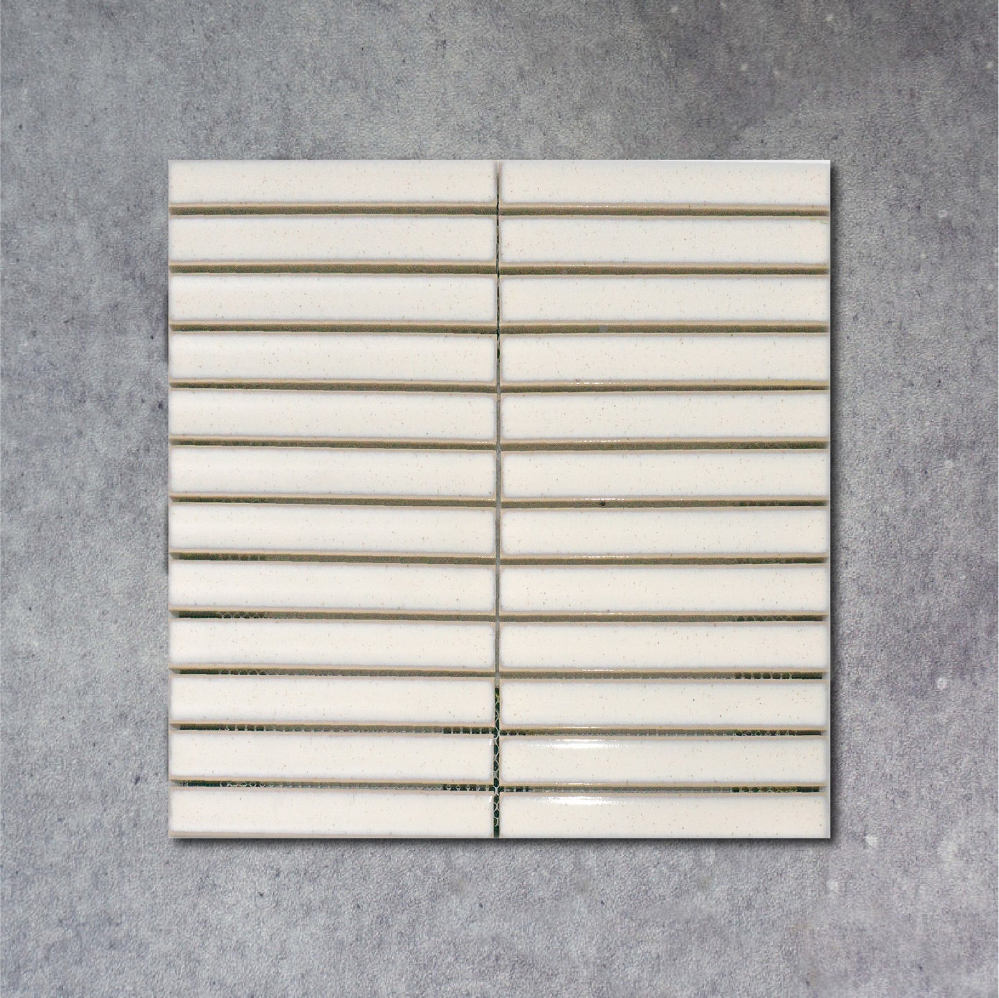 Hadon Bianco Glossy MX14520