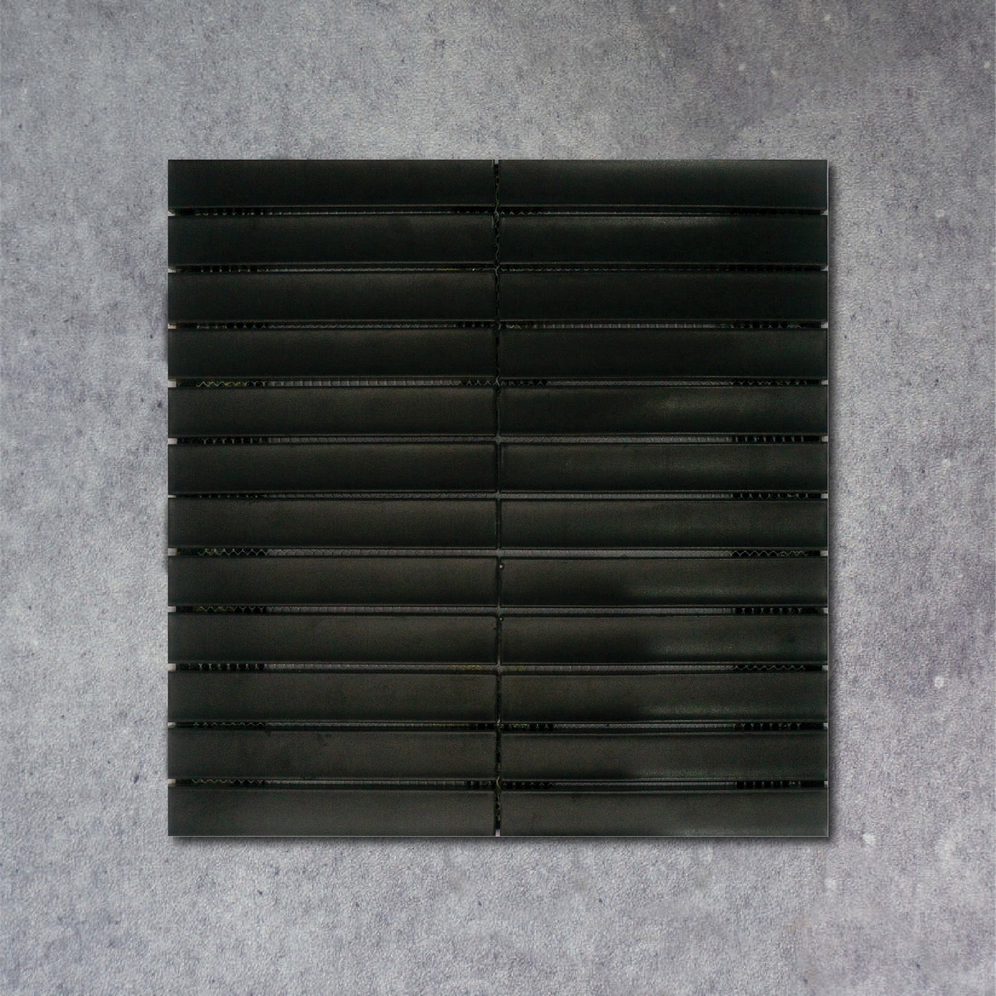 Hadon Nero Matt MX14528