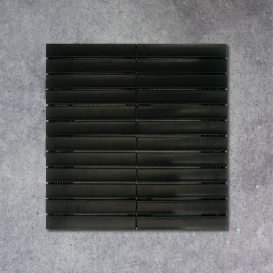 Hadon Nero Matt MX14528