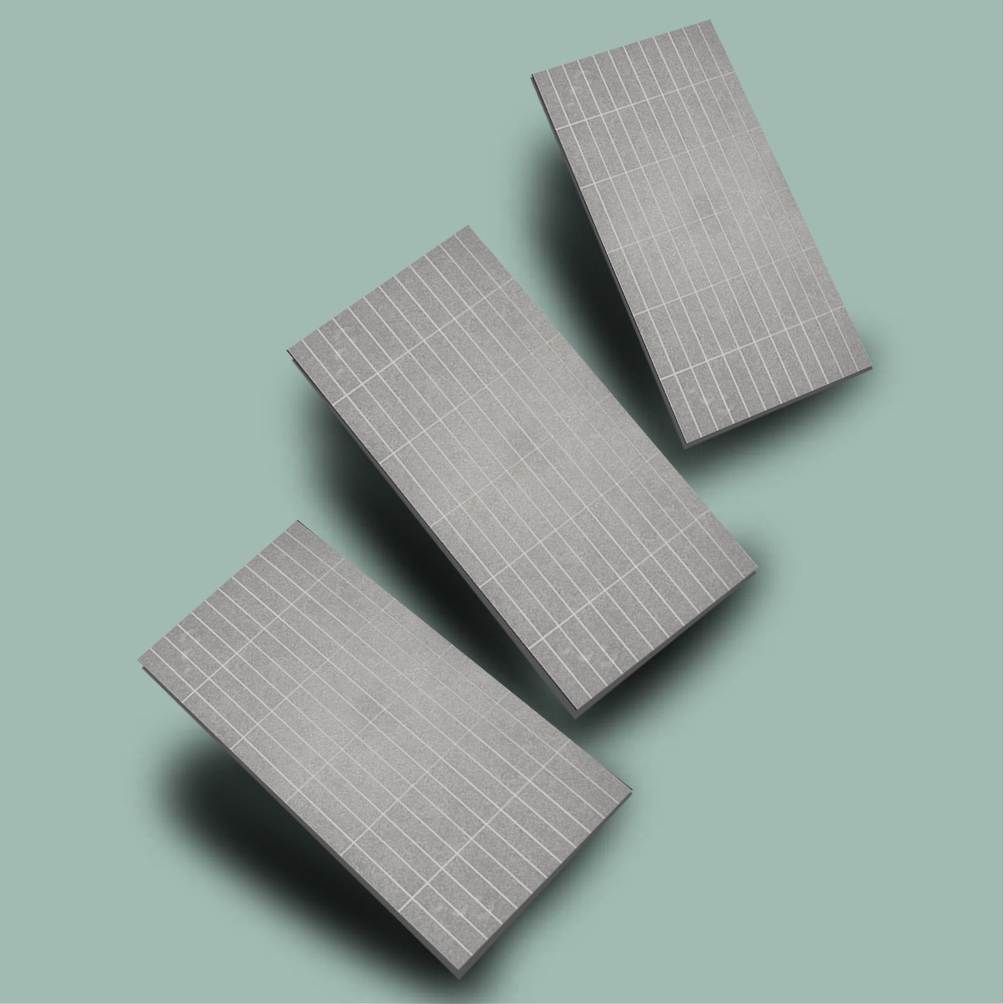 Rekta Cement