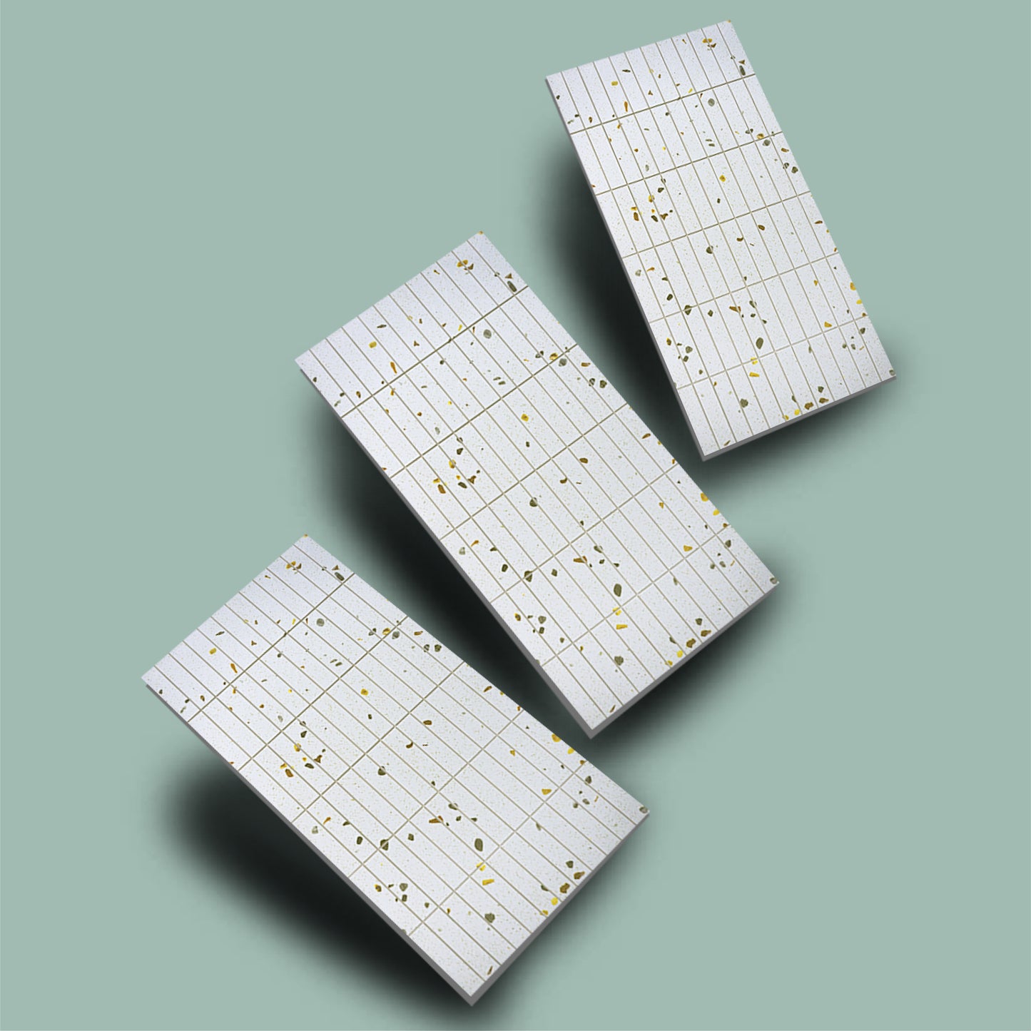 Rekta Natura Terrazzo