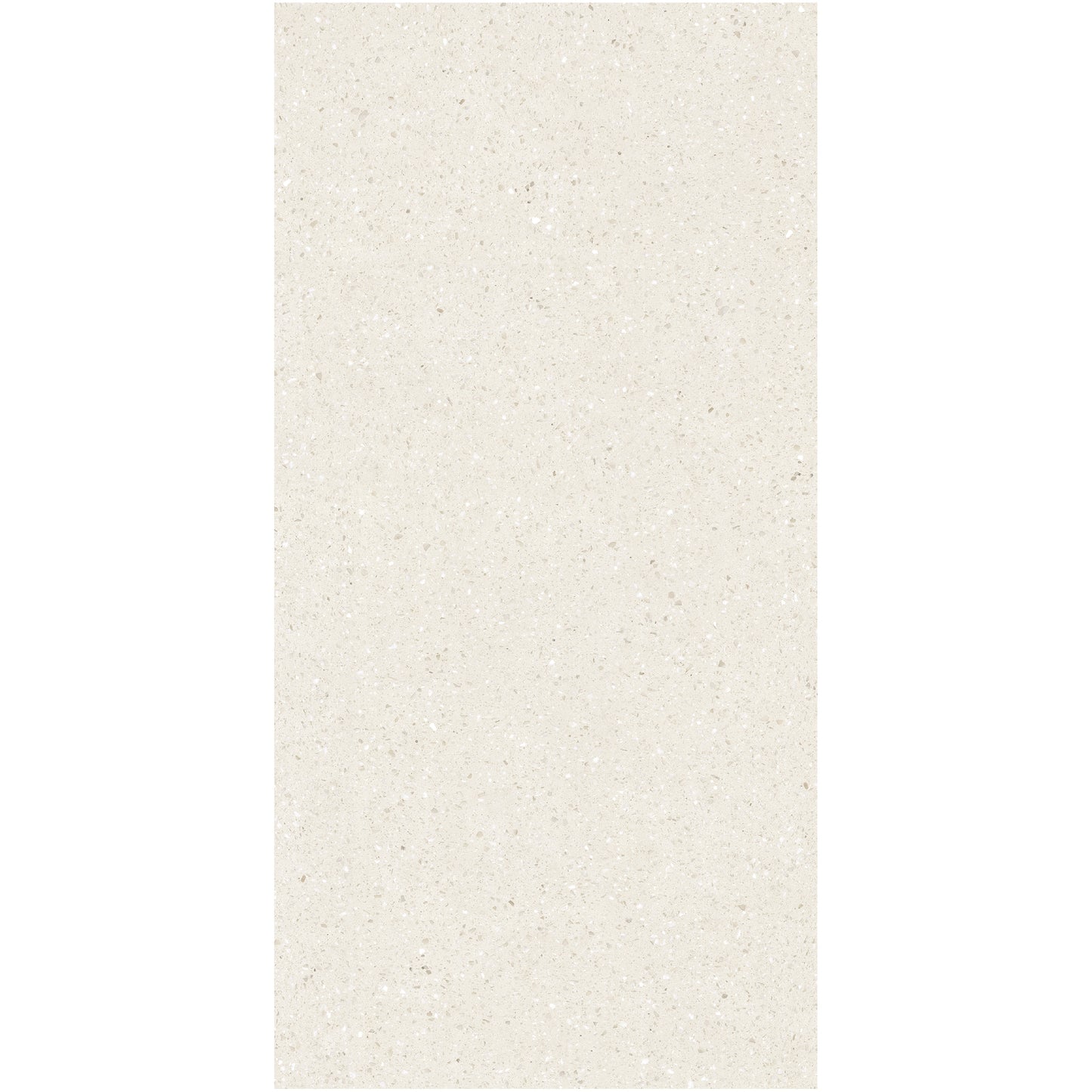 LUNAR TERRAZZO - RFG189J703A