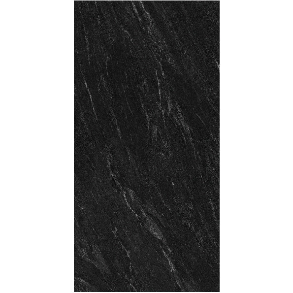 NERO REGIS - RFG189J704A