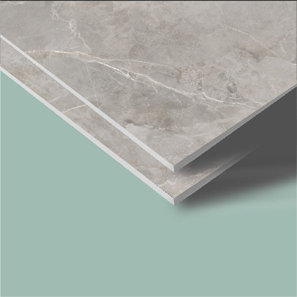 GRIGIO IMPERIALE - RK189H103A