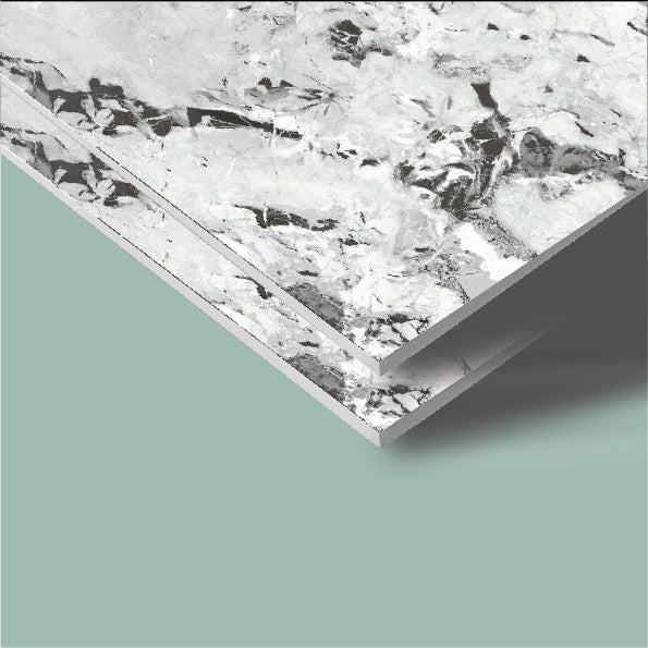 CASPIAN GREY - RK189H202B