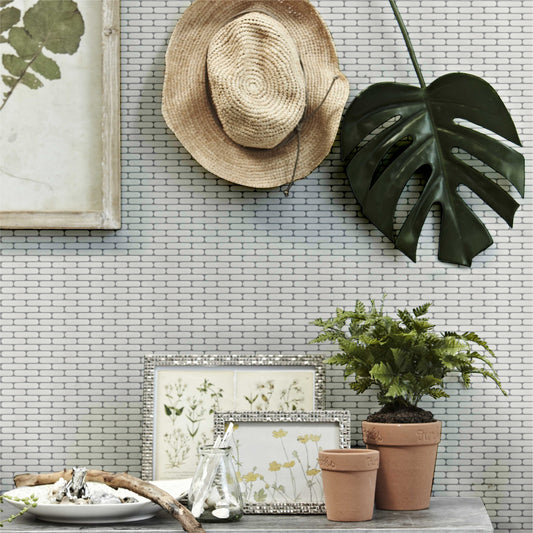 Bianco Matt SC23910M MATT