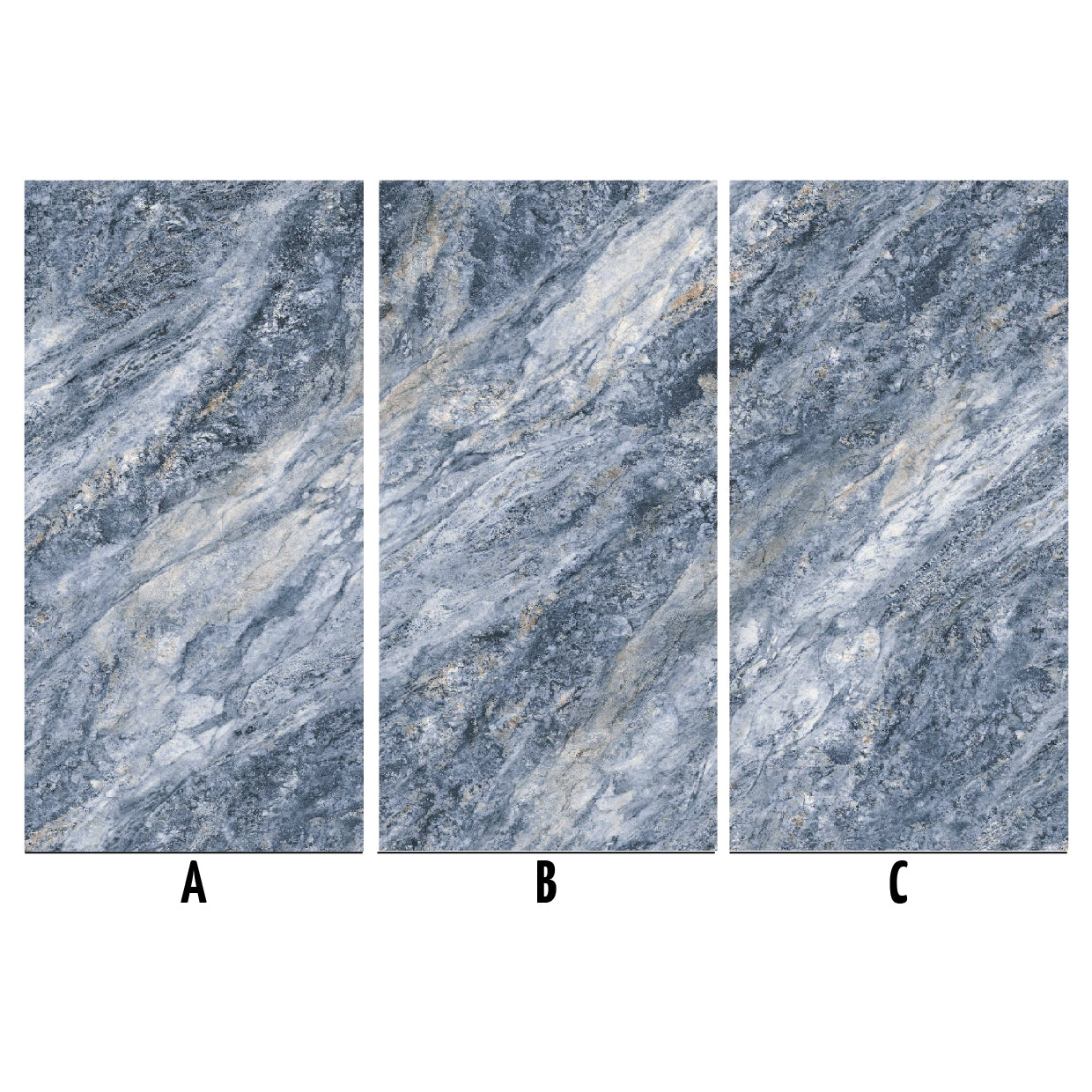 Star Diamond - 24946