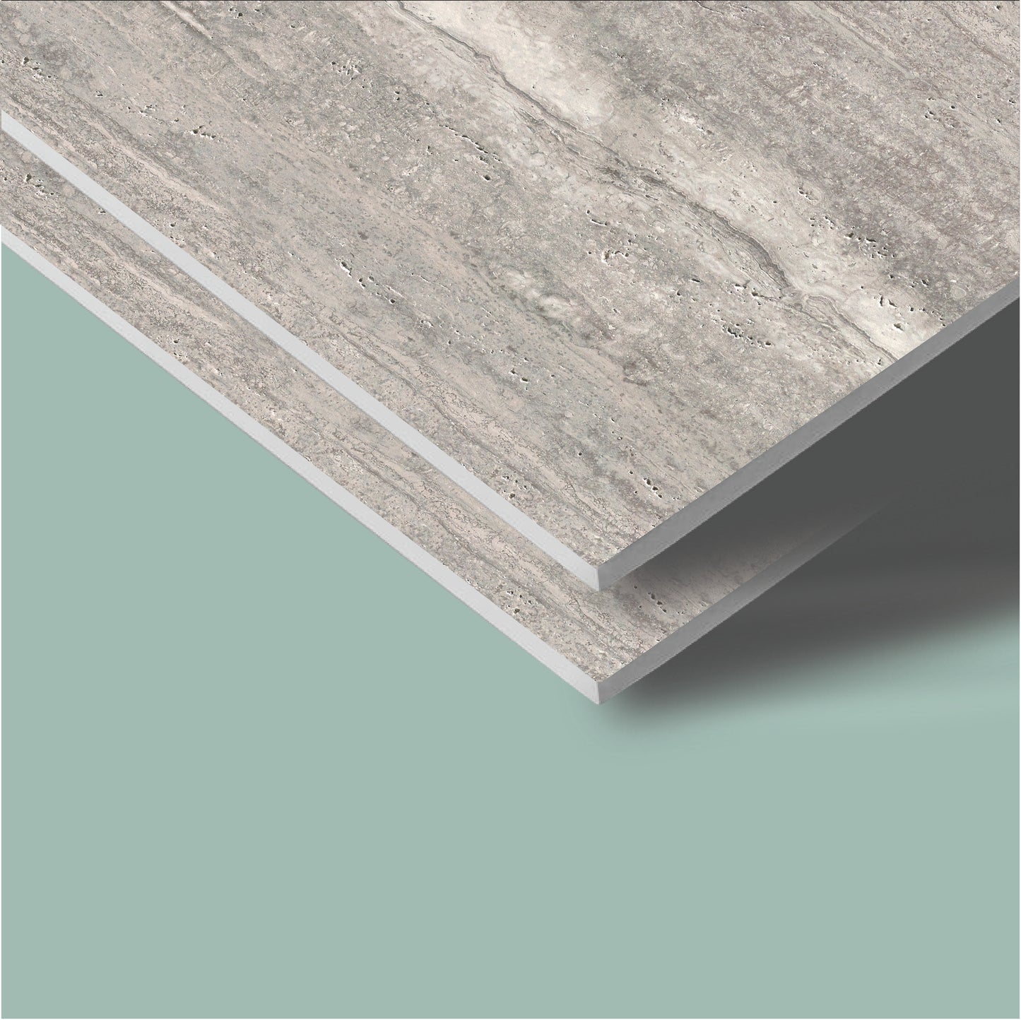 Saint Travertine Bianco | YTPD1575007M