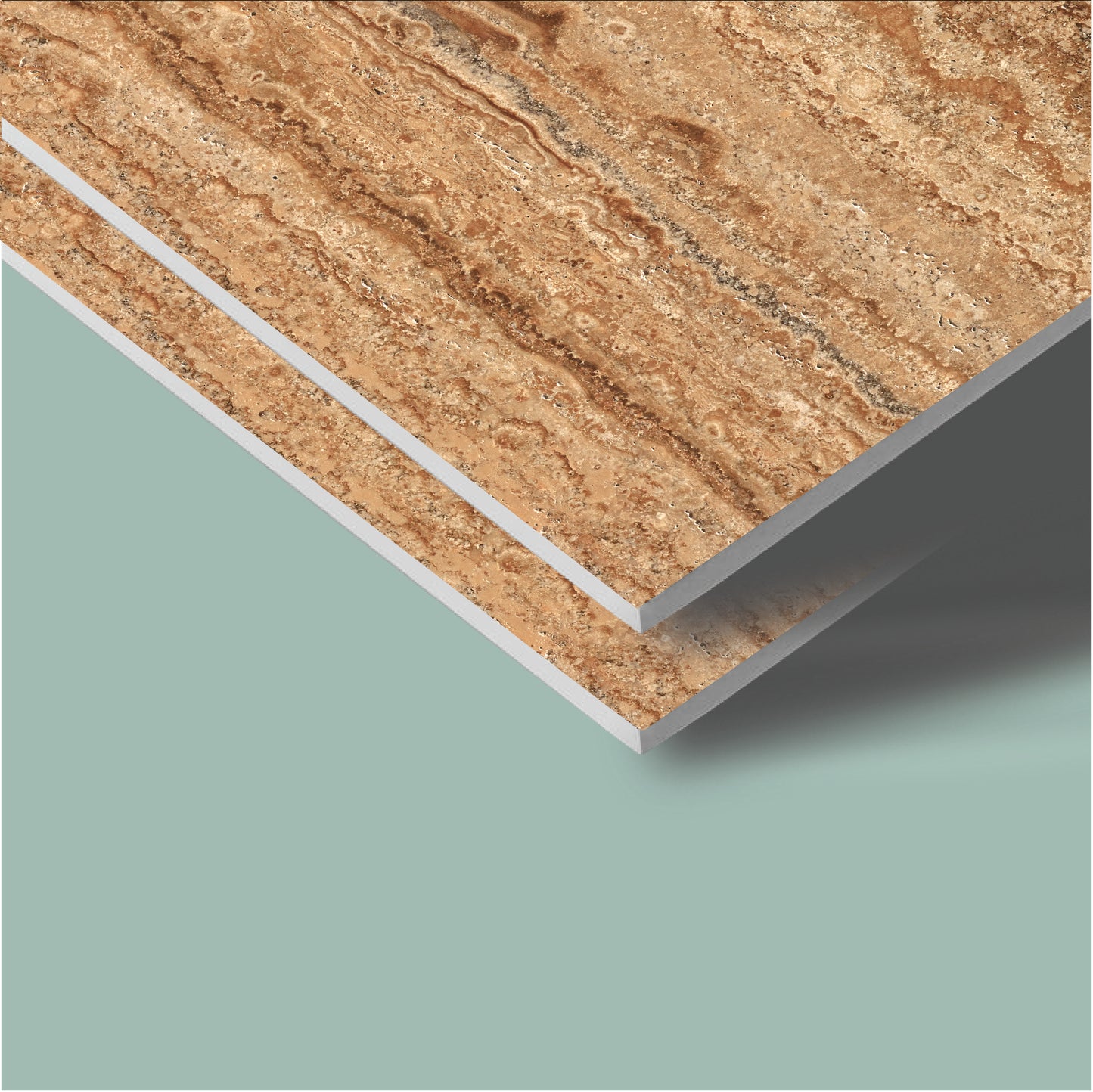 Saint Travertine Marrone | YTPD1575108M