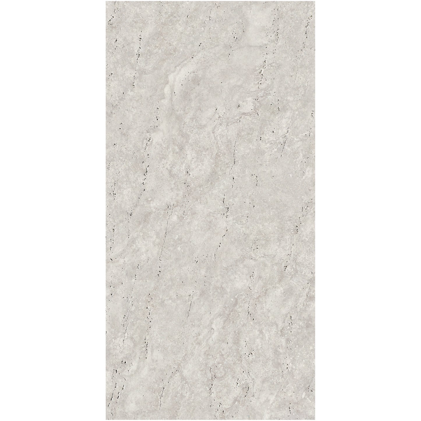 Truffle-Tine Grigio | YTPD1575302M