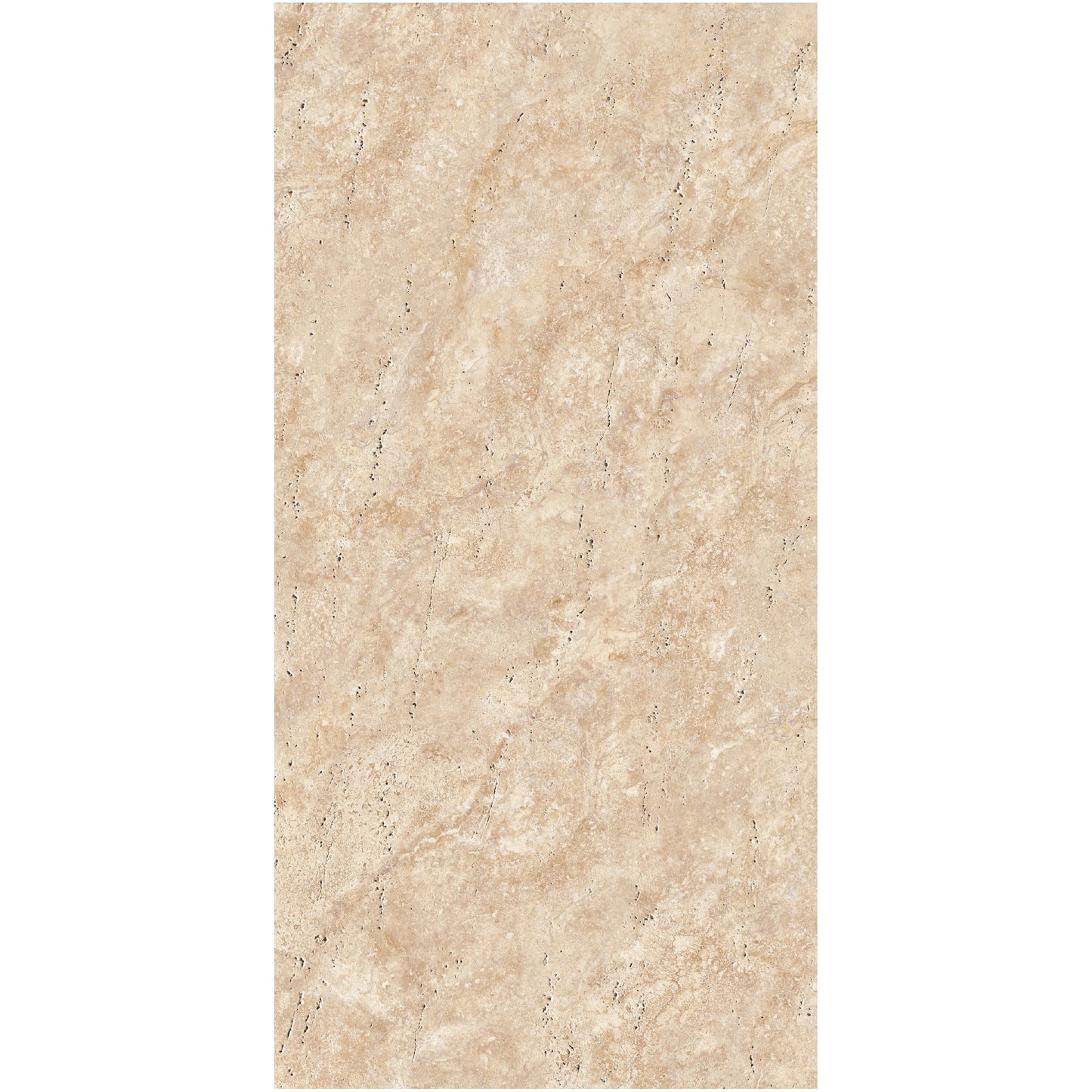 Truffle-Tine Crema | YTPD1575302M