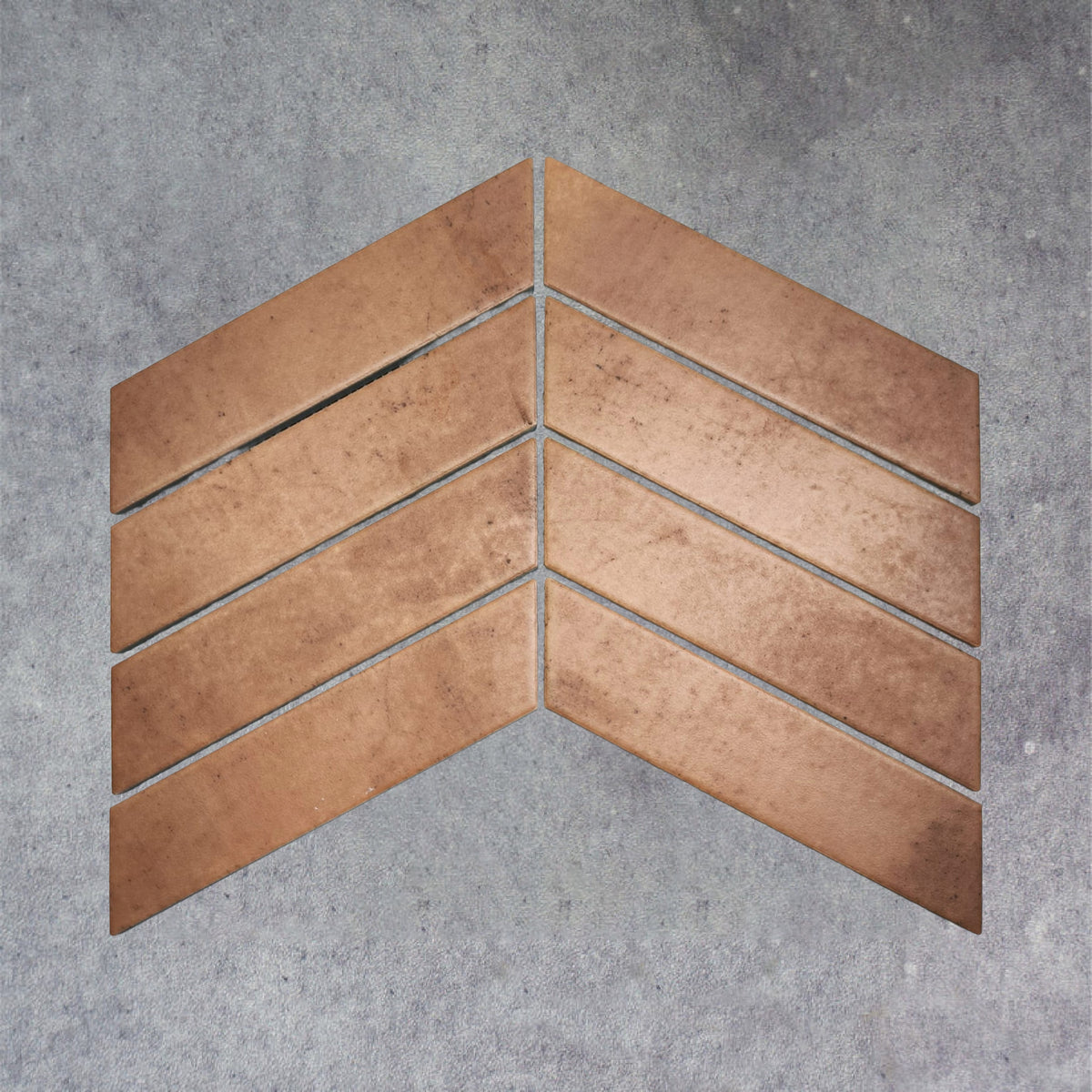 Herring Brick