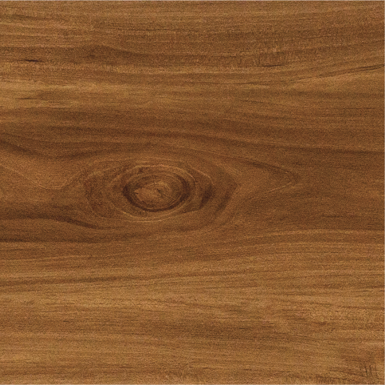 Nordic Redwood