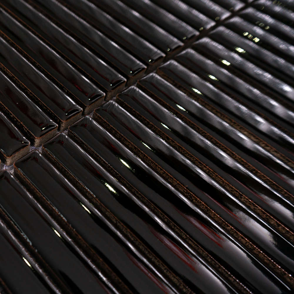 Kitkat Nero SA-06