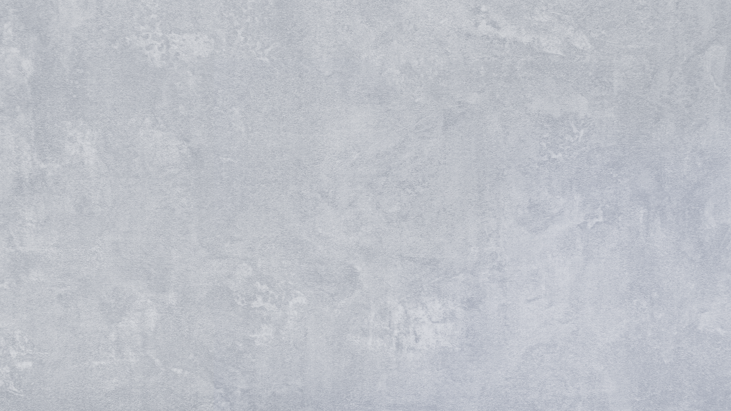 MTH-039 Ash Cement