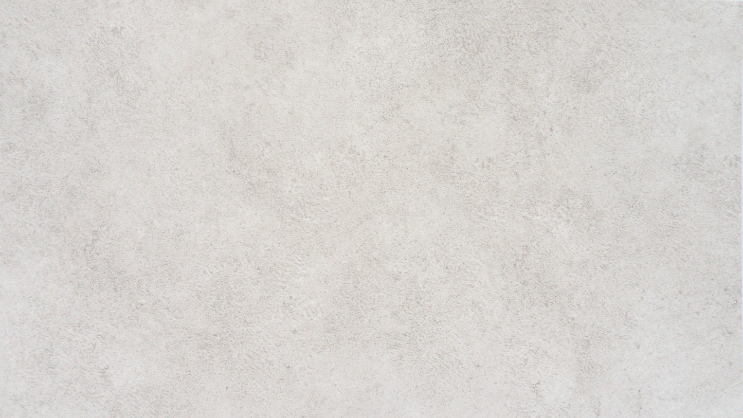 MTH-041 Silver Stone