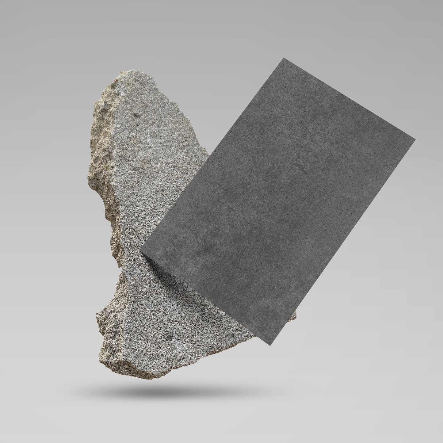 MTH-042 Slate Stone