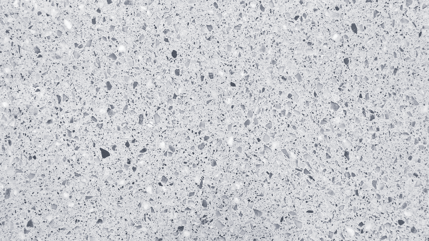 MTH-044 Grey Terrazzo