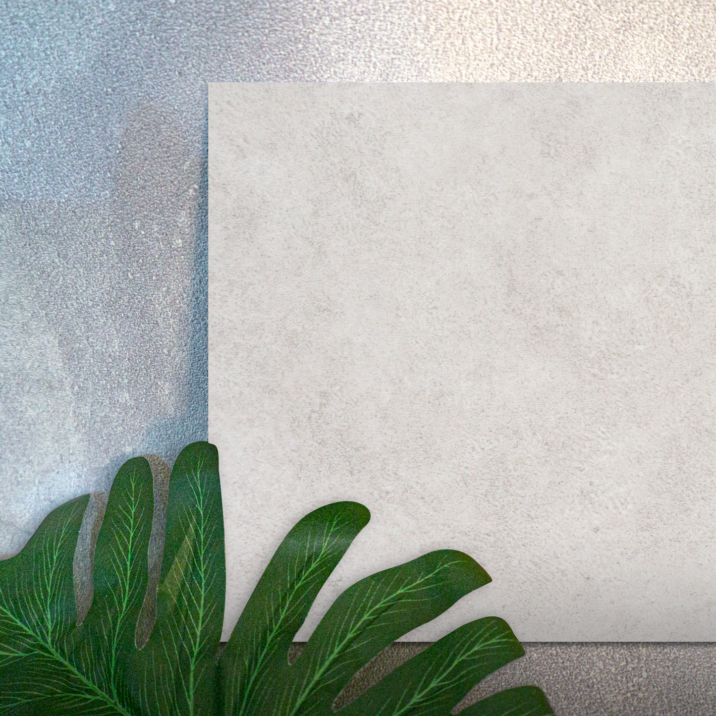 MTH-041 Silver Stone
