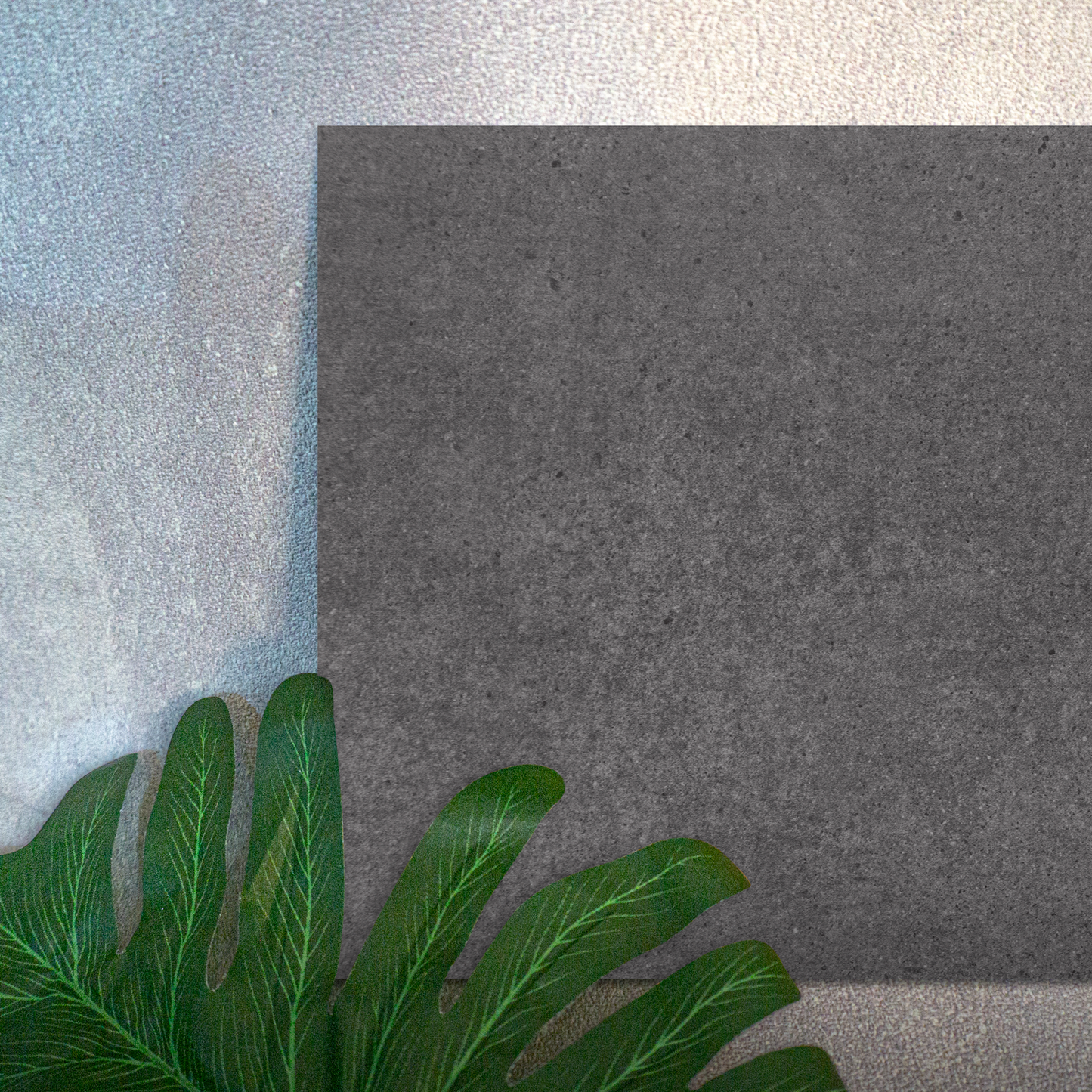 MTH-042 Slate Stone