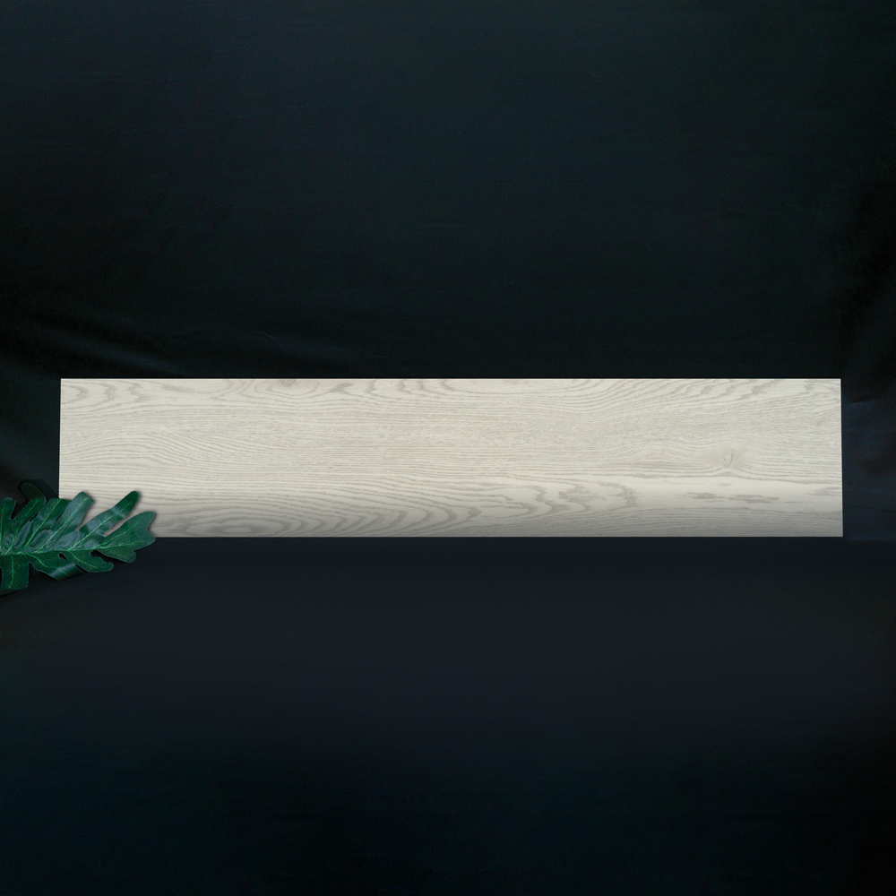 Nordic Whitewood