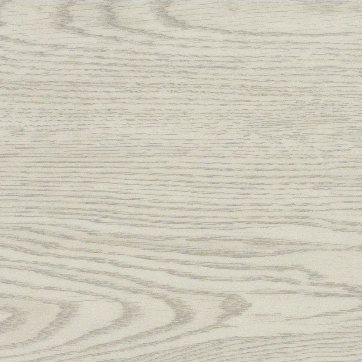 Nordic Whitewood