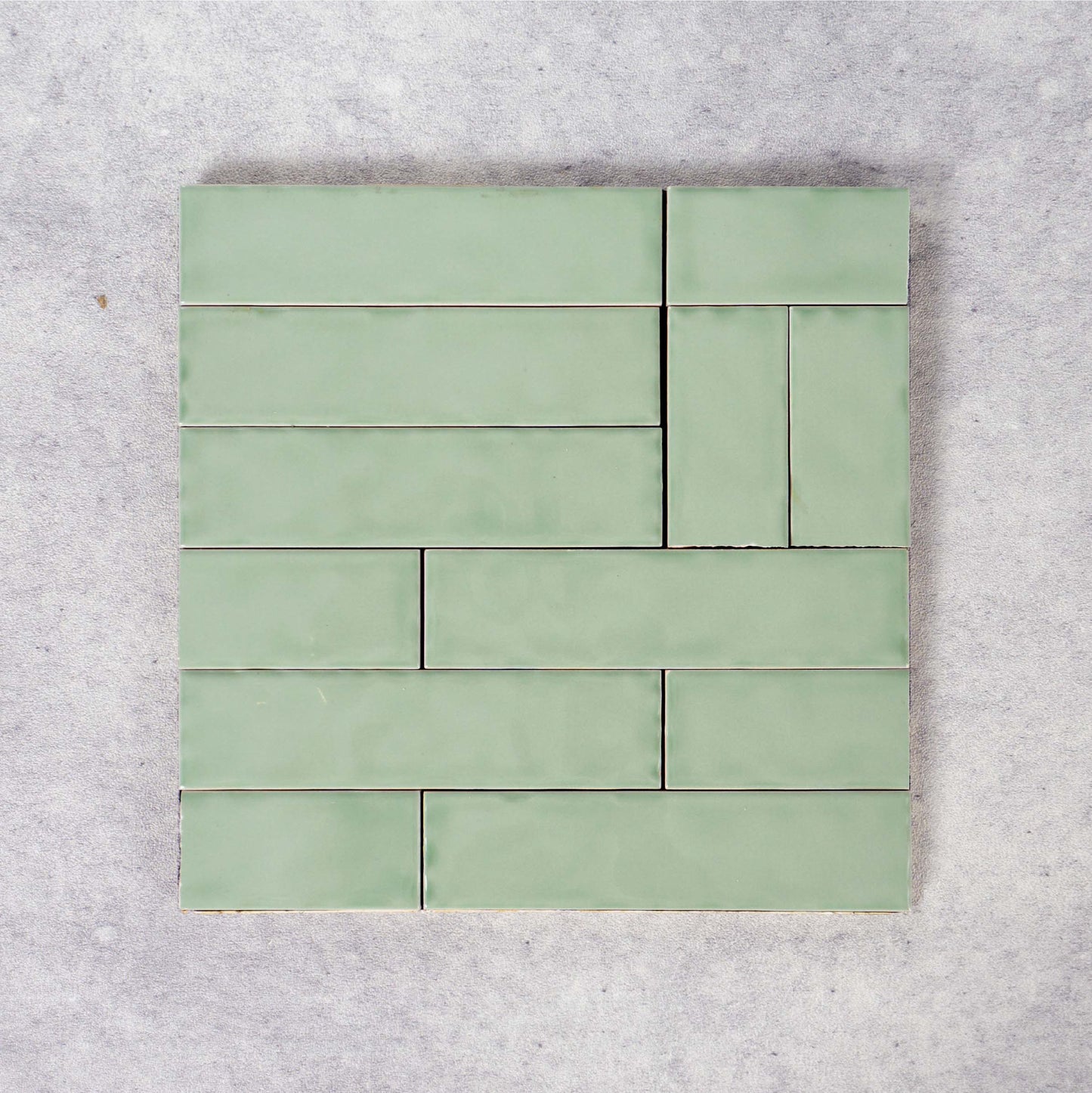 Portmore Sage Green W5211T