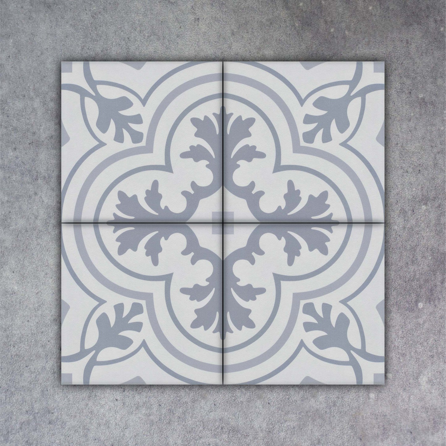 Jagad Grey