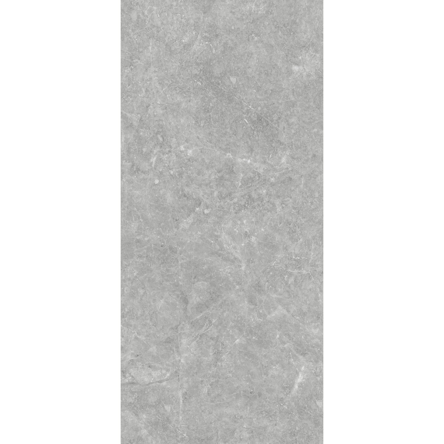 CLOUD DORA GREY