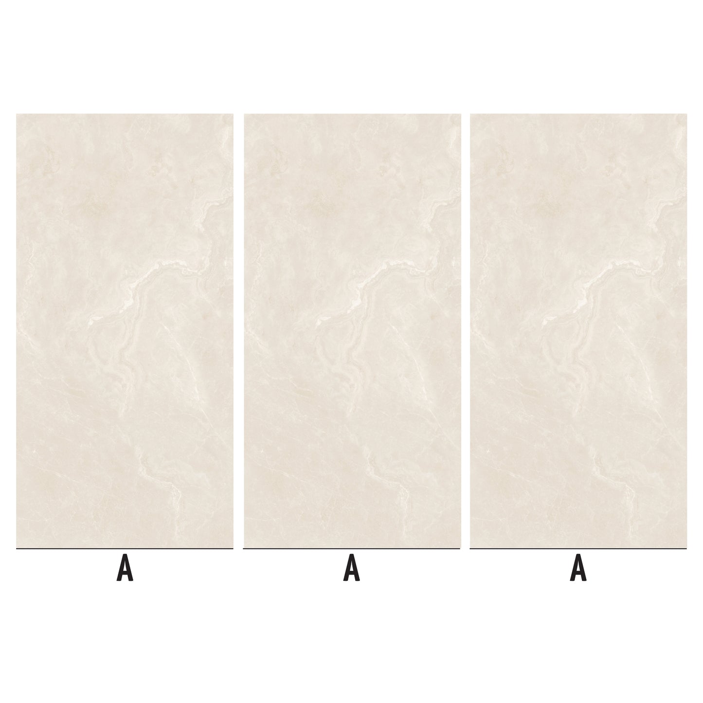 SCANDIC BEIGE - EF189M082B