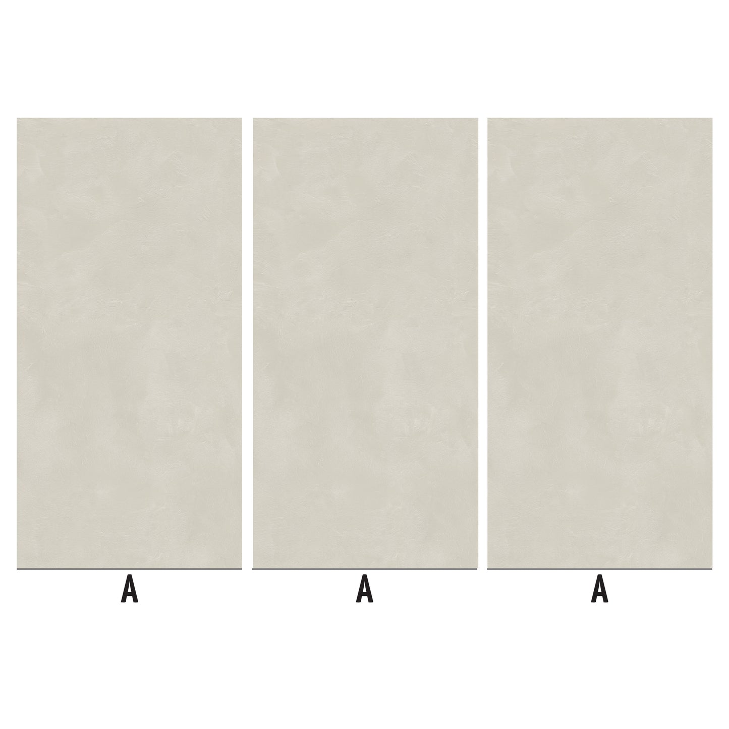 MISTY GREY - EF189M302B