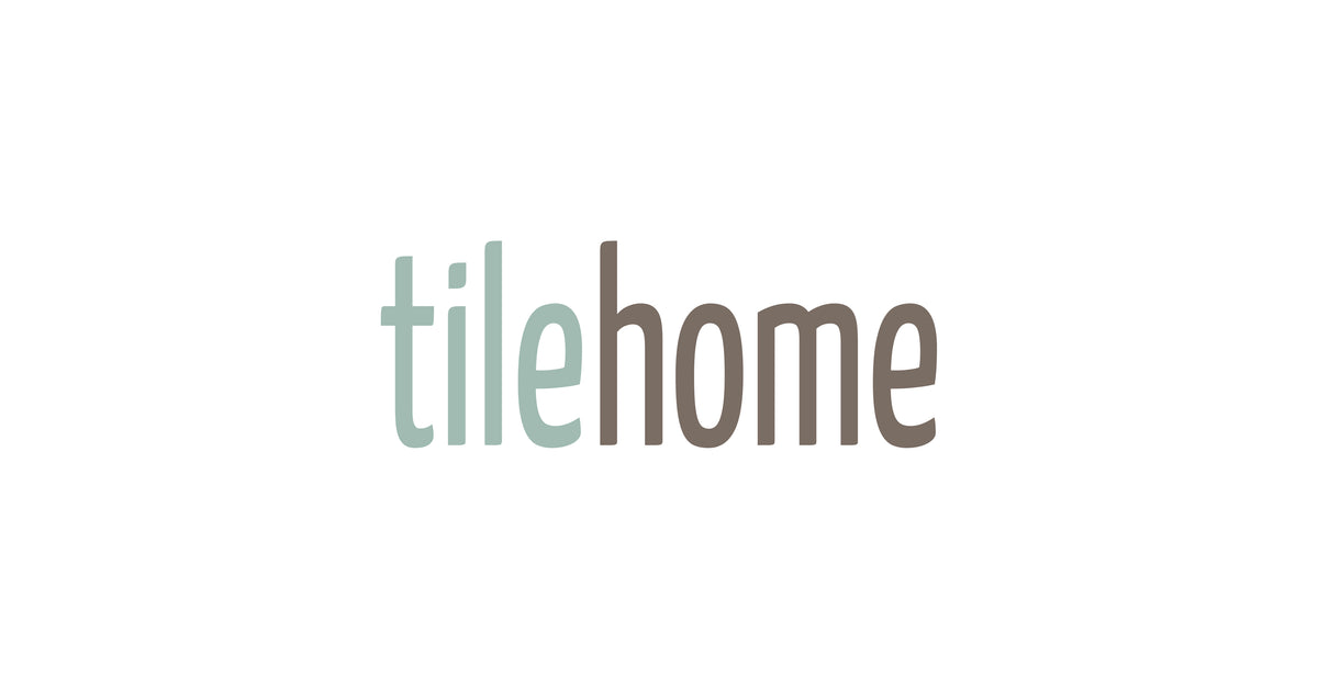 Tilehome Vinyl calculator Tile Home