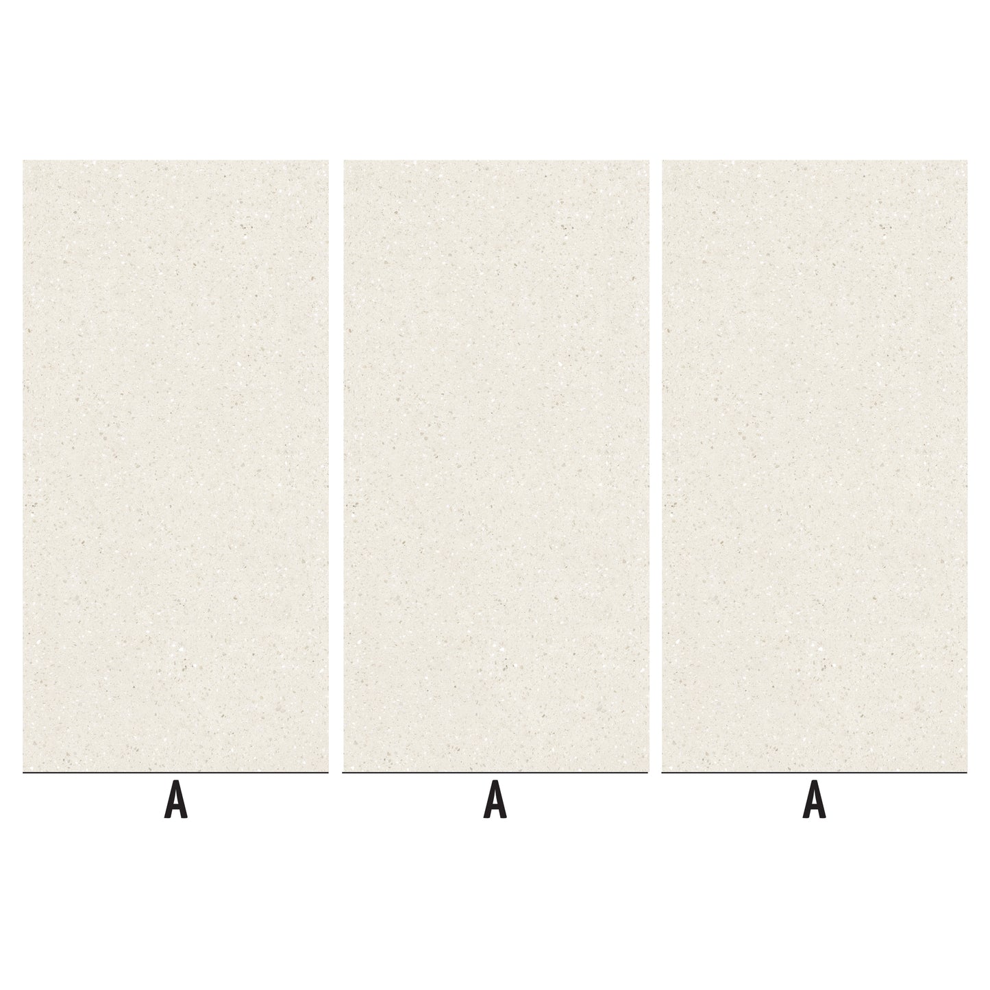 LUNAR TERRAZZO - RFG189J703A