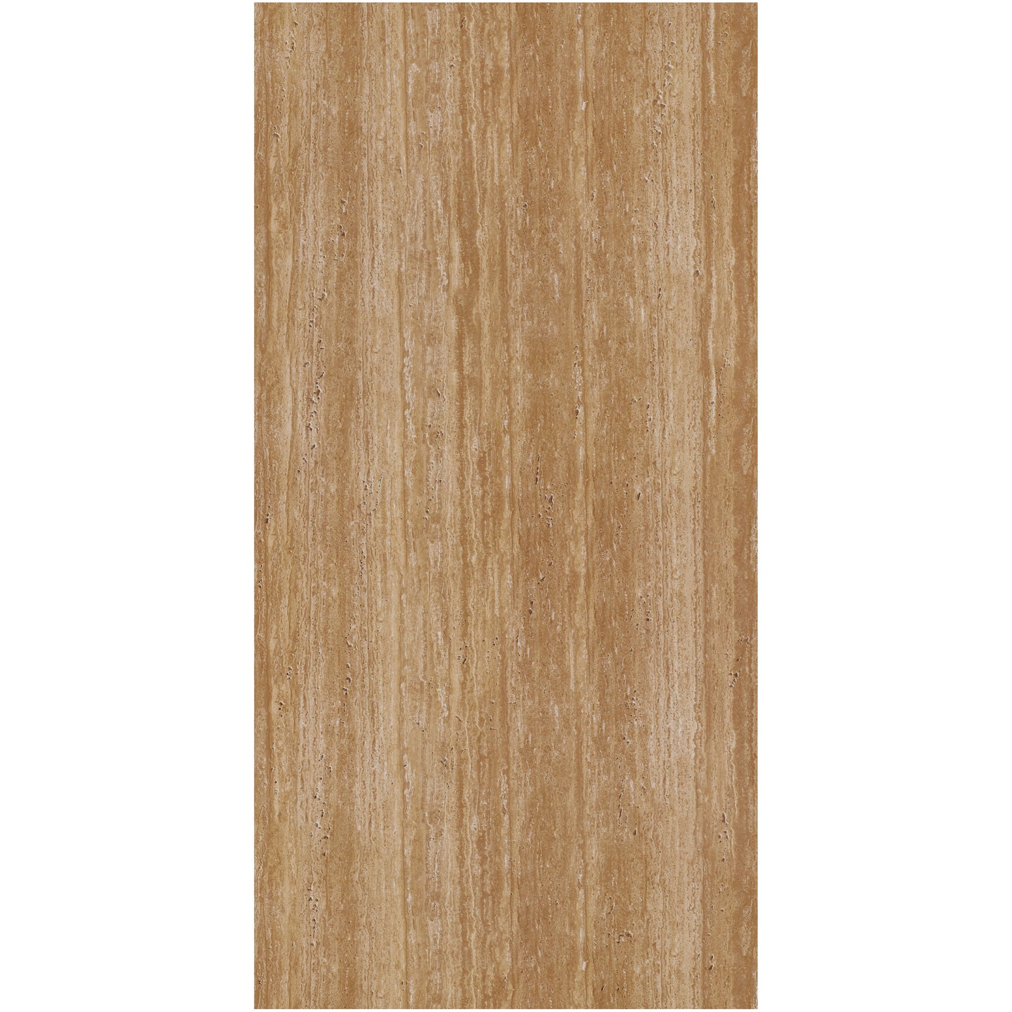 Saint Travertine Noche