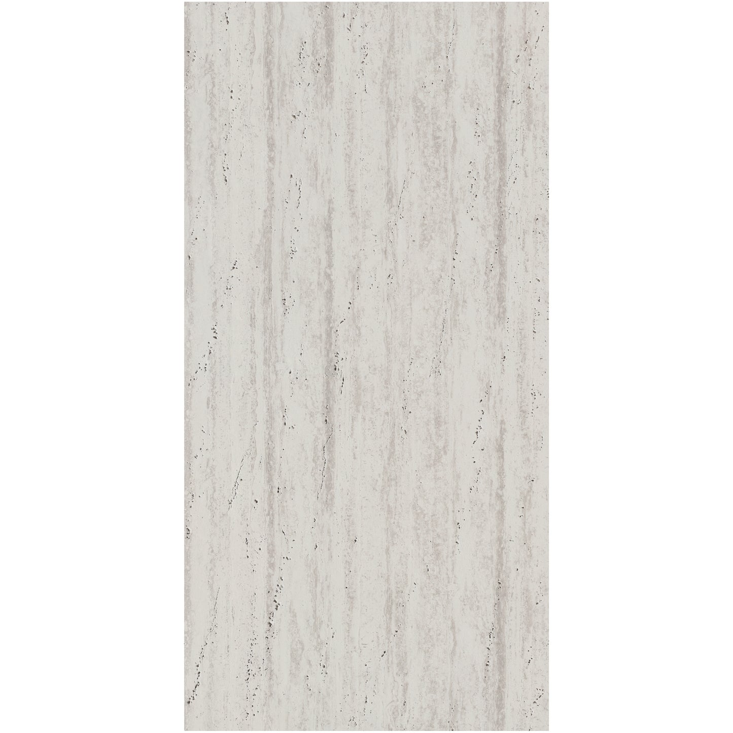 Saint Travertine Grigio