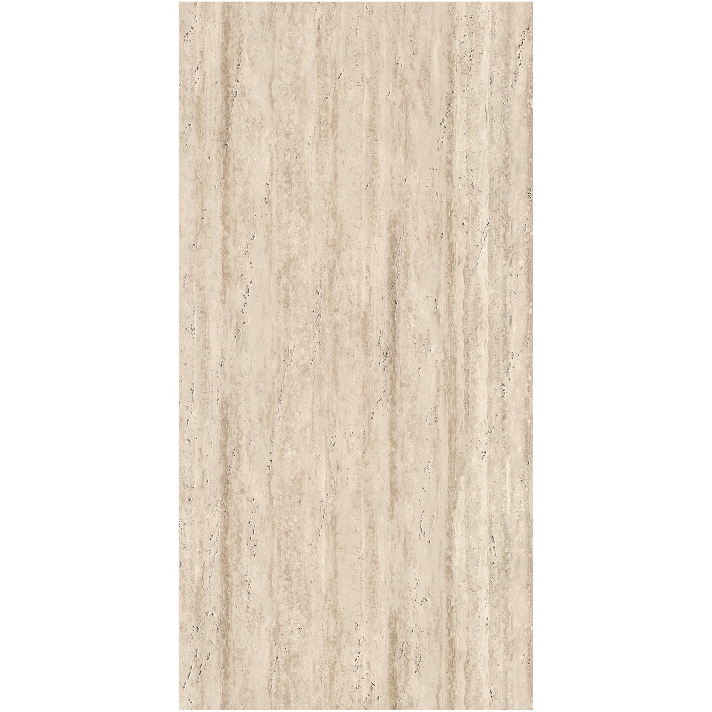 Saint Travertine Mocha