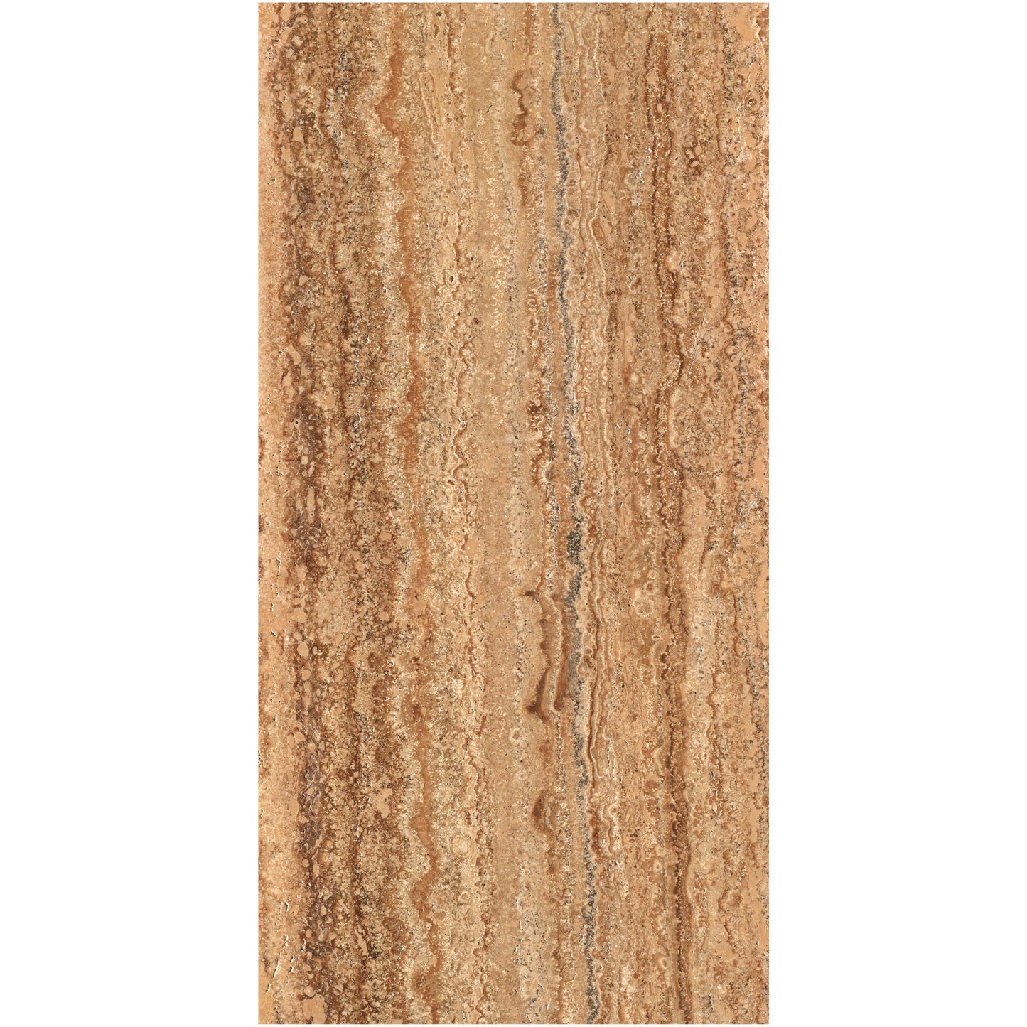 Saint Travertine Marrone | YTPD1575108M