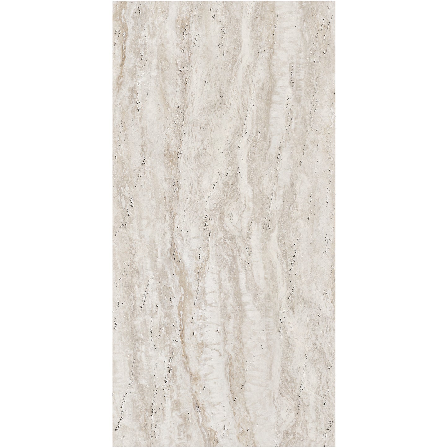 Travertine Classico