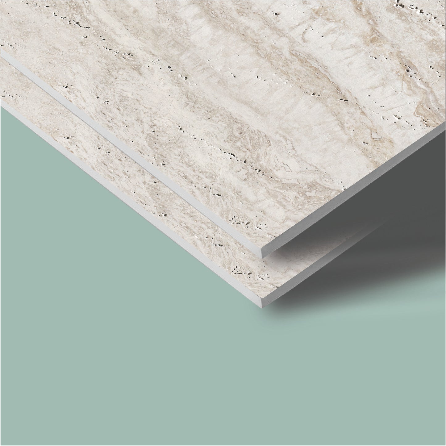 Travertine Classico