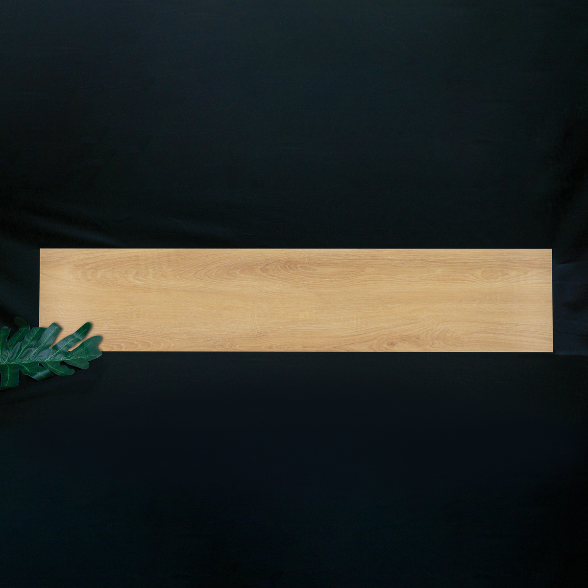 Alpine Oak – Tile Home