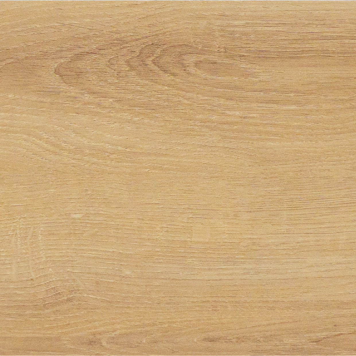 Alpine Oak