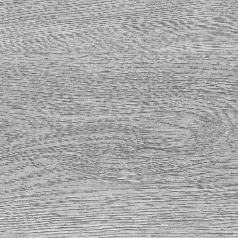 Alpine Whitewood Tile Home